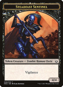 8-steadfastsentinel-a