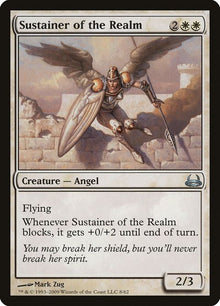 8-sustaineroftherealm