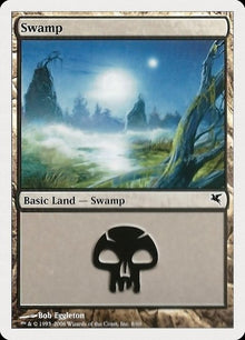 8-swamp