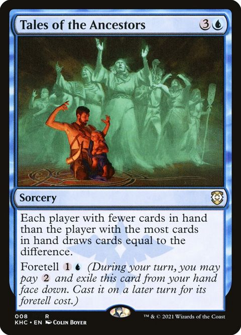 8-talesoftheancestors