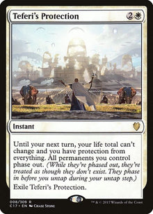 8-teferisprotection