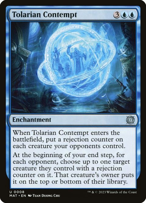 8-tolariancontempt