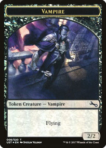8-vampire