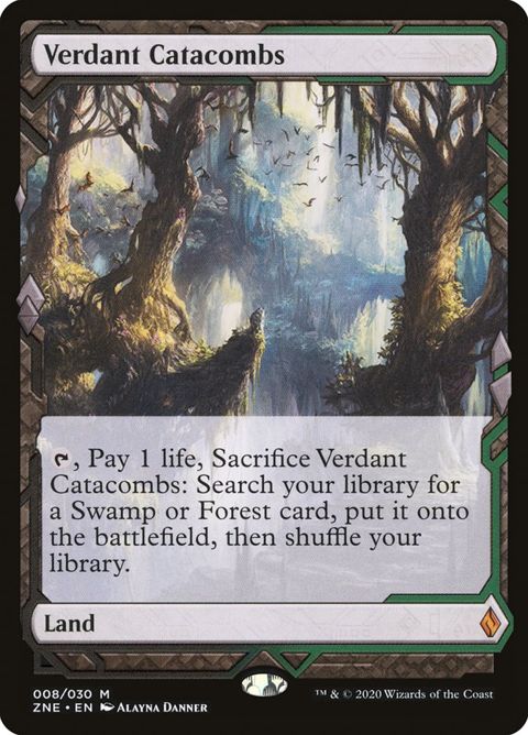 8-verdantcatacombs