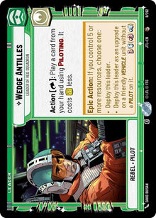 8-wedgeantilles-leaderofredsquadron-a