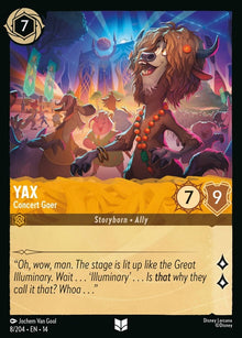 8-yax-concertgoer