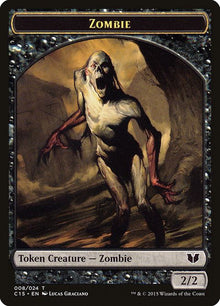 8-zombie-a