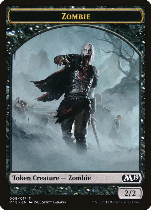 8-zombie-a