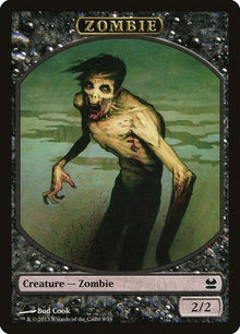 8-zombie