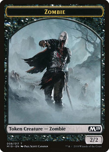 8-zombie