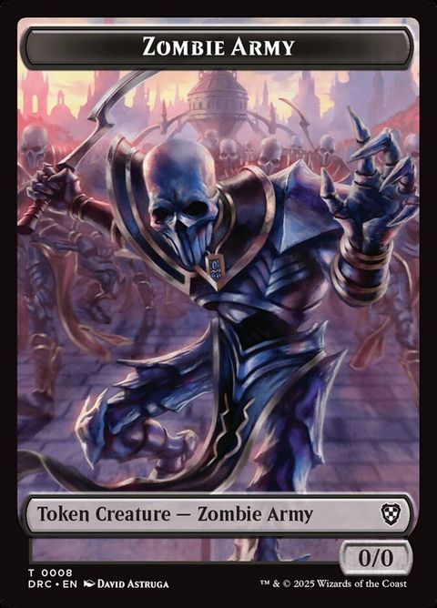 8-zombiearmy-a