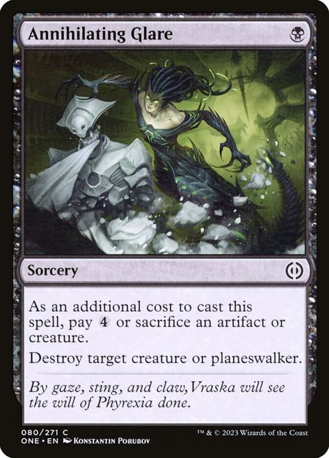 80-annihilatingglare