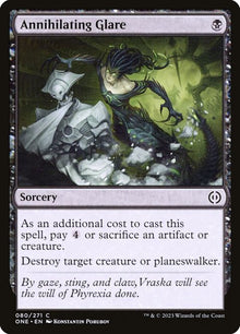 80-annihilatingglare