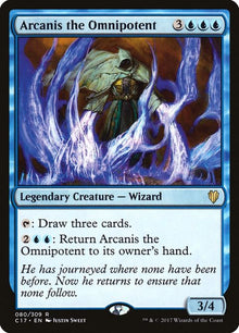 80-arcanistheomnipotent