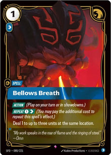 80-bellowsbreath
