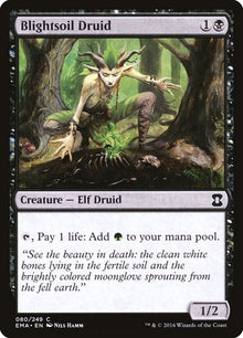 80-blightsoildruid
