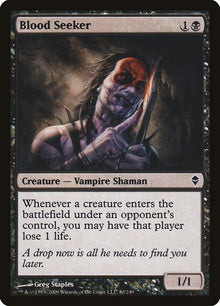 80-bloodseeker
