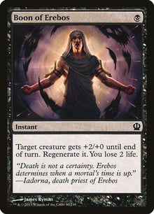 80-boonoferebos