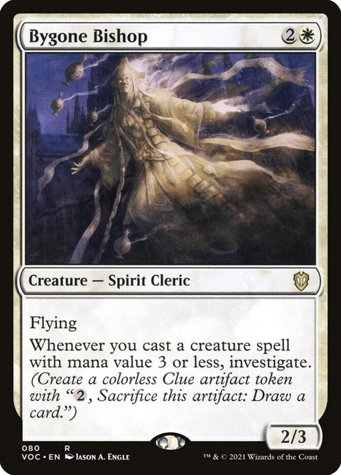 80-bygonebishop