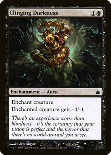 80-clingingdarkness