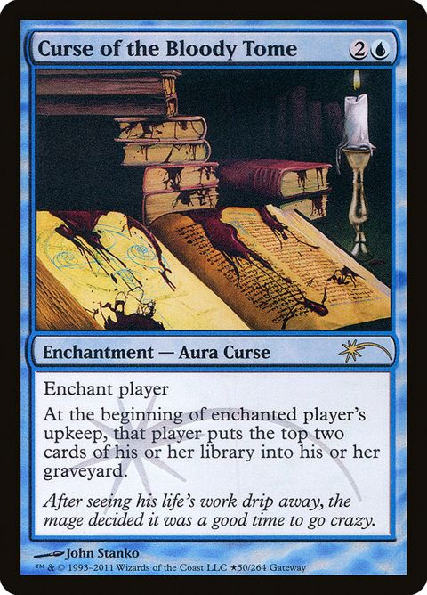 80-curseofthebloodytome