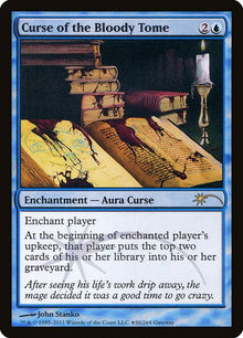 80-curseofthebloodytome