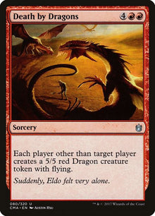 80-deathbydragons