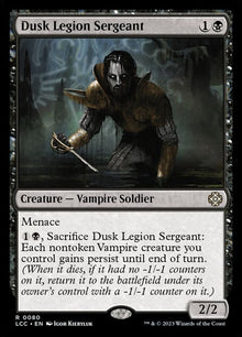 80-dusklegionsergeant