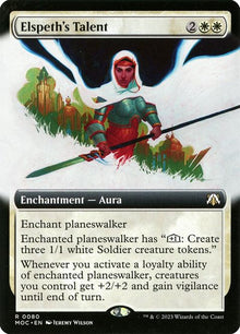 80-elspethstalent