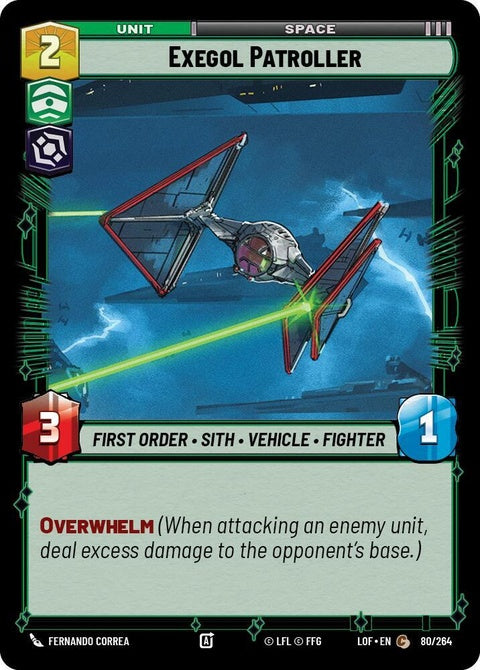 80-exegolpatroller-a