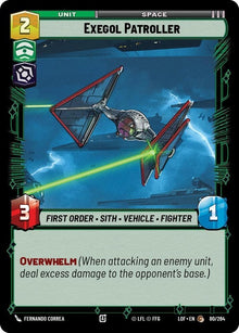 80-exegolpatroller-a