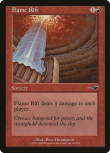 80-flamerift