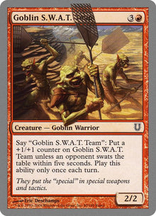 80-goblinswatteam