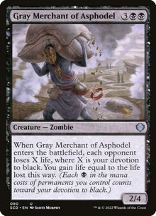 80-graymerchantofasphodel