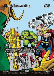 80-heroicintervention