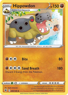 80-hippowdon