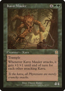 80-kavumauler