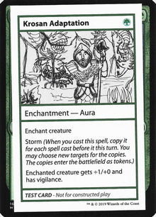 80-krosanadaptation