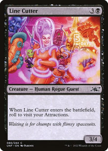 80-linecutter