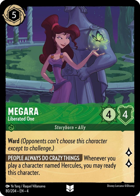 80-megara-liberatedone