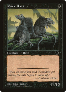 80-muckrats