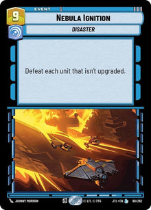 80-nebulaignition-a