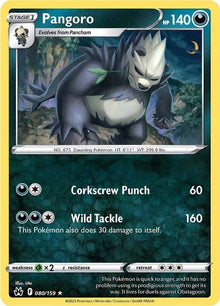 80-pangoro