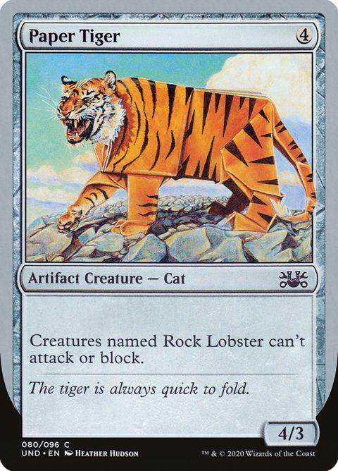 80-papertiger