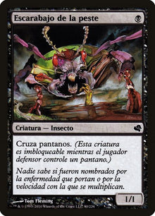 80-plaguebeetle