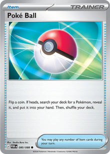 80-pokeball