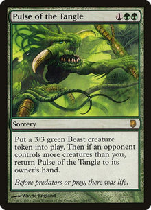 80-pulseofthetangle