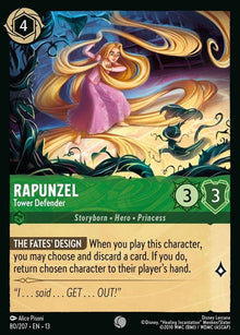 80-rapunzel-towerdefender