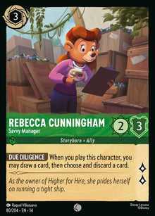 80-rebeccacunningham-savvymanager