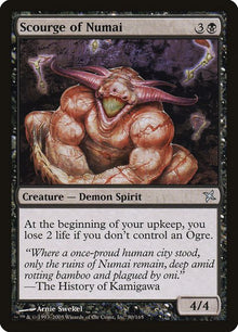 80-scourgeofnumai